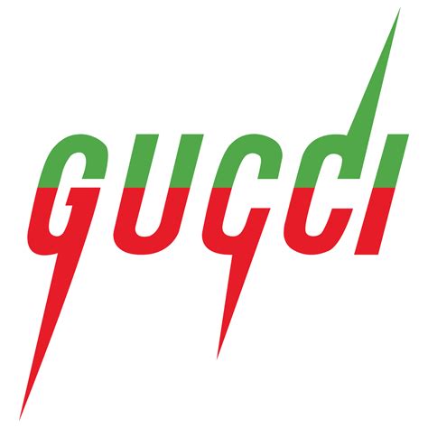 gucci blade|gucci blade logo.